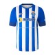 Maillot de Foot FC Porto Domicile 2022-2023 Manche Courte