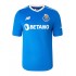Maillot de Foot FC Porto Neutre 2022-2023 Manche Courte