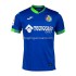 Maillot de Foot Getafe CF Domicile 2022-2023 Manche Courte