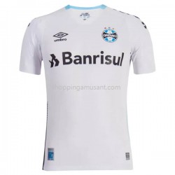 Maillot de Foot Gremio Extérieur 2022-2023 Manche Courte