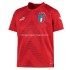 Maillot de Foot Italie Extérieur 2022-2023 Manche Courte