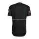 Maillot de Foot Los Angeles Domicile 2022-2023 Manche Courte