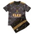 Maillot de Foot Los Angeles Enfant Domicile 2022-2023 Manche Courte