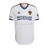 Maillot de Foot LA Galaxy Domicile 2022-2023 Manche Courte