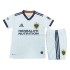 Maillot de Foot LA Galaxy Enfant Domicile 2022-2023 Manche Courte