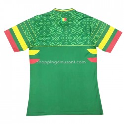Maillot de Foot Mali Domicile 2022 Manche Courte