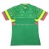 Maillot de Foot Mali Domicile 2022 Manche Courte