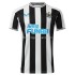 Maillot de Foot Newcastle United Domicile 2022-2023 Manche Courte