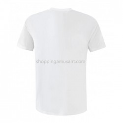 Maillot de Foot Olympique Lyonnais Domicile 2022-2023 Manche Courte