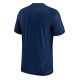 Maillot de Foot Paris Saint-Germain Domicile 2022-2023 Manche Courte