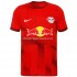 Maillot de Foot RB Leipzig Extérieur 2022-2023 Manche Courte