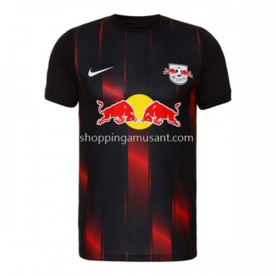Maillot de Foot RB Leipzig Neutre 2022-2023 Manche Courte