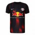 Maillot de Foot RB Leipzig Neutre 2022-2023 Manche Courte