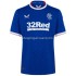 Maillot de Foot Rangers Domicile 2022-2023 Manche Courte