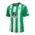 Maillot de Foot Real Betis Domicile 2022-2023 Manche Courte