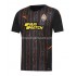 Maillot de Foot Shakhtar Donetsk Extérieur 2021-2022 Manche Courte