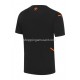 Maillot de Foot Shakhtar Donetsk Extérieur 2021-2022 Manche Courte