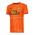 Maillot de Foot Shakhtar Donetsk Domicile 2021-2022 Manche Courte