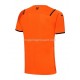 Maillot de Foot Shakhtar Donetsk Domicile 2021-2022 Manche Courte