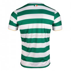 Maillot de Foot Shamrock Rovers Domicile 2021-2022 Manche Courte