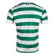 Maillot de Foot Shamrock Rovers Domicile 2021-2022 Manche Courte
