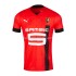 Maillot de Foot Stade Rennais Domicile 2022-2023 Manche Courte