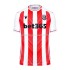 Maillot de Foot Stoke City Domicile 2022-2023 Manche Courte