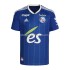 Maillot de Foot Strasbourg Domicile 2022-2023 Manche Courte