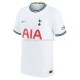 Maillot de Foot Tottenham Hotspur Domicile 2022-2023 Manche Courte