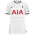 Maillot de Foot Tottenham Hotspur Féminine Domicile 2022-2023 Manche Courte