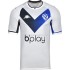 Maillot de Foot Vélez Sársfield Domicile 2022-2023 Manche Courte