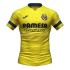 Maillot de Foot Villarreal CF Domicile 2022-2023 Manche Courte