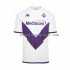 Maillot de Foot Fiorentina Homme Extérieur 2022-2023 Manche Courte