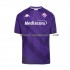 Maillot de Foot Fiorentina Homme Domicile 2022-2023 Manche Courte