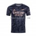 Maillot de Foot Arsenal Homme Extérieur 2022-2023 Manche Courte
