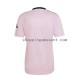 Maillot de Foot Arsenal Homme Neutre 2022-2023 Manche Courte