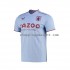 Maillot de Foot Aston Villa Homme Extérieur 2022-2023 Manche Courte