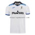 Maillot de Foot Atalanta Homme Extérieur 2022-2023 Manche Courte