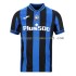 Maillot de Foot Atalanta Homme Domicile 2022-2023 Manche Courte