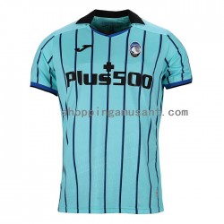Maillot de Foot Atalanta Homme Neutre 2022-2023 Manche Courte