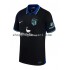 Maillot de Foot Atlético Madrid Homme Extérieur 2022-2023 Manche Courte