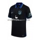 Maillot de Foot Atlético Madrid Homme Extérieur 2022-2023 Manche Courte