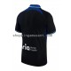 Maillot de Foot Atlético Madrid Homme Extérieur 2022-2023 Manche Courte