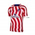 Maillot de Foot Atlético Madrid Homme Domicile 2022-2023 Manche Courte