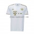 Maillot de Foot Bayern Munich Homme Extérieur 2022-2023 Manche Courte
