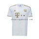 Maillot de Foot Bayern Munich Homme Extérieur 2022-2023 Manche Courte