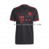 Maillot de Foot Bayern Munich Homme Neutre 2022-2023 Manche Courte