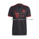 Maillot de Foot Bayern Munich Homme Neutre 2022-2023 Manche Courte
