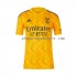 Maillot de Foot Benfica Homme Extérieur 2022-2023 Manche Courte