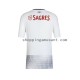 Maillot de Foot Benfica Homme Neutre 2022-2023 Manche Courte
